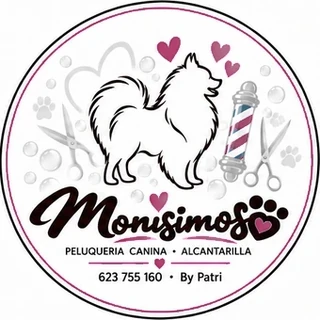 Monísimos